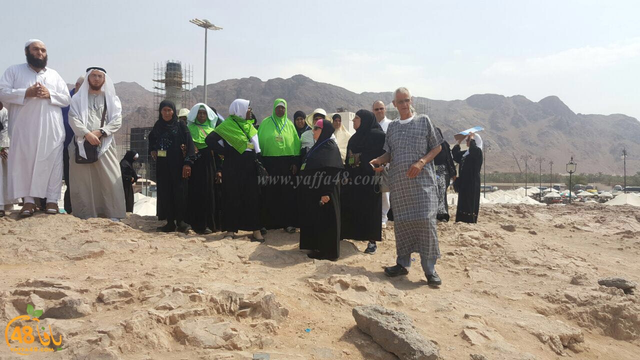 7ojjaj yaffj3 (10).jpg